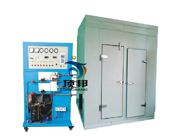 һ�C������쌍Ӗ�b��