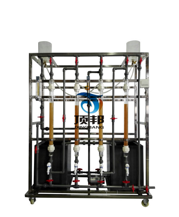 �x�ӽ��Qܛ�������}����b��