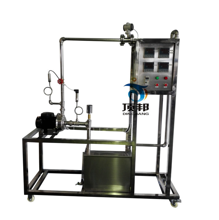 �x�ı����������y(c��)����(sh��)�(y��n)�_(t��i)