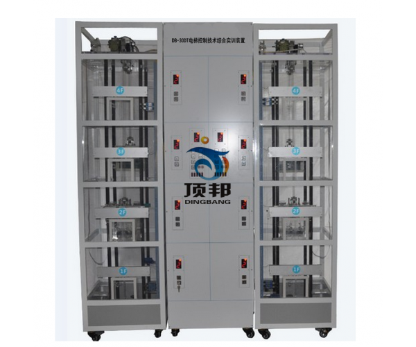 ��ݿ��Ƽ��g(sh��)�C�ό�Ӗ(x��n)�b��