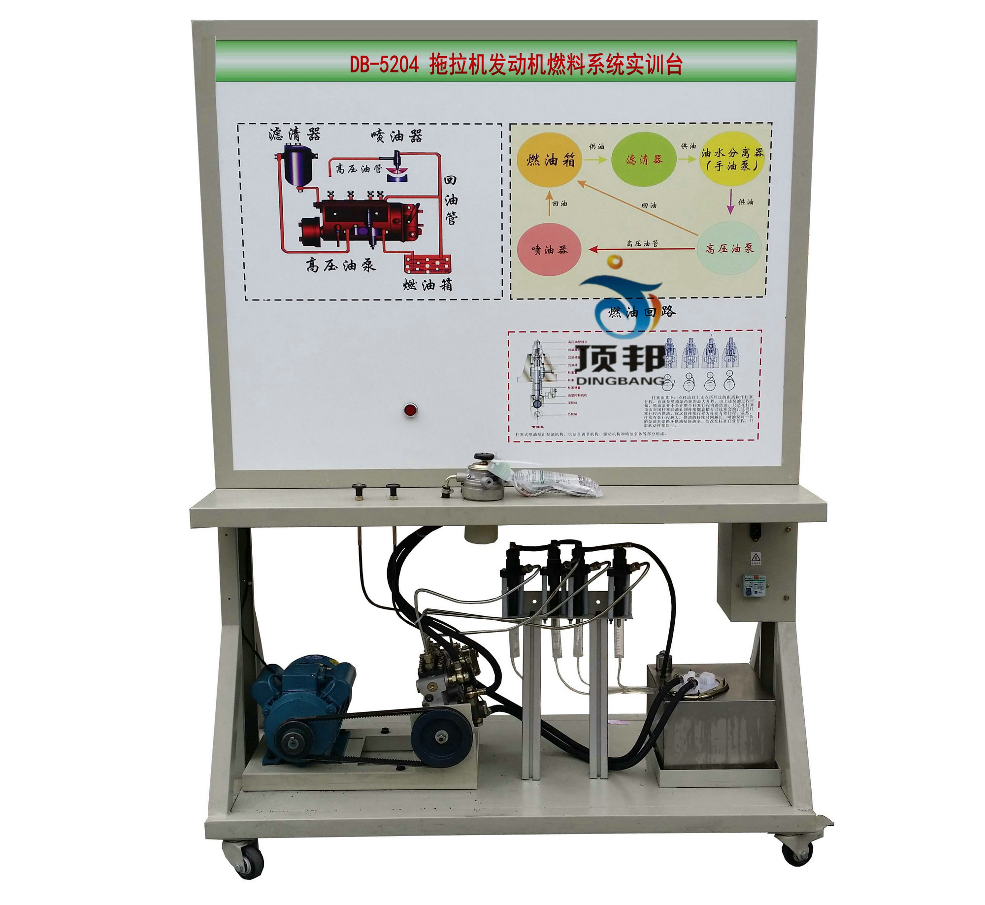 �����C(j��)�l(f��)�әC(j��)ȼ��ϵ�y(t��ng)��(sh��)Ӗ(x��n)�_