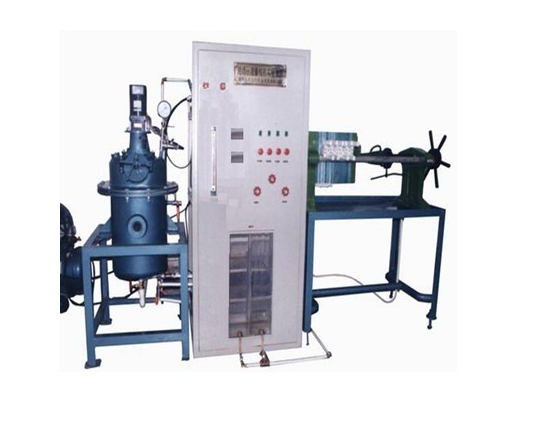 �^�V������ӋУ�˽M�ό���b��