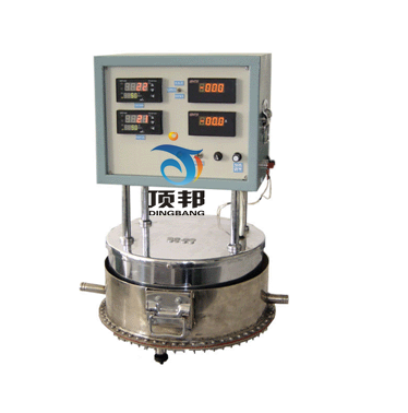 Һ�w��(d��o)��ϵ��(sh��)�yԇ�b��