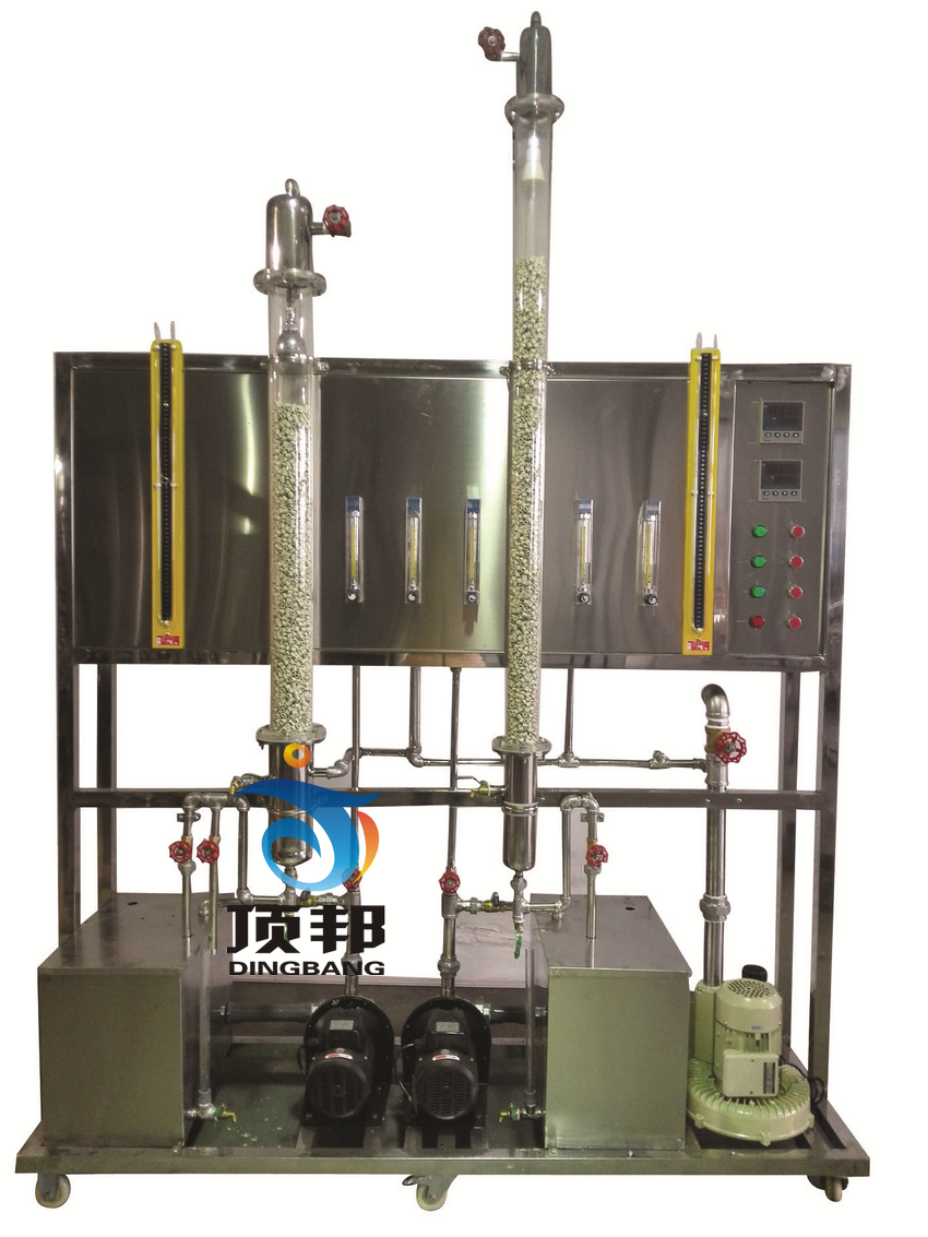 ������̼�����c��������b��