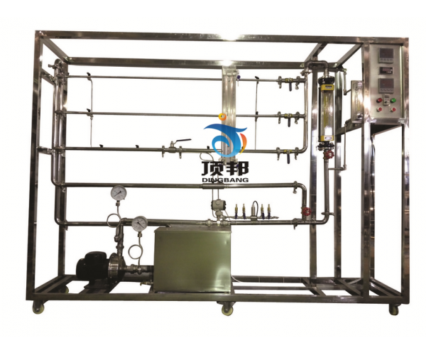 ���������^�̾C�ό���b��