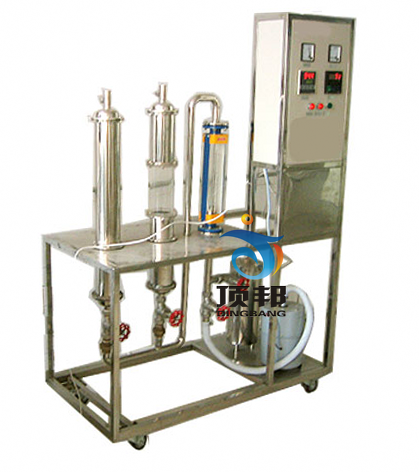 ���wС��?q��)�������ϵ�?sh��)�y������b��