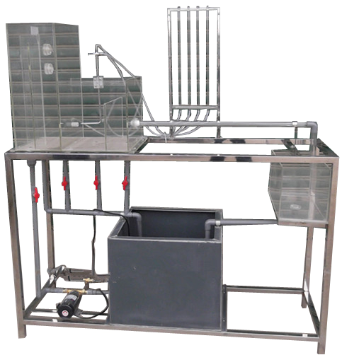 ���й����ٜy������b��