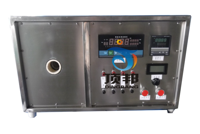 熱電偶校驗(yàn)儀