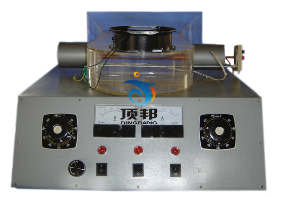 ��չ�w�Č�(d��o)�����Ԍ���_