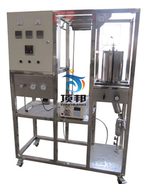 �Ҵ������߻���(sh��)�(y��n)�b��