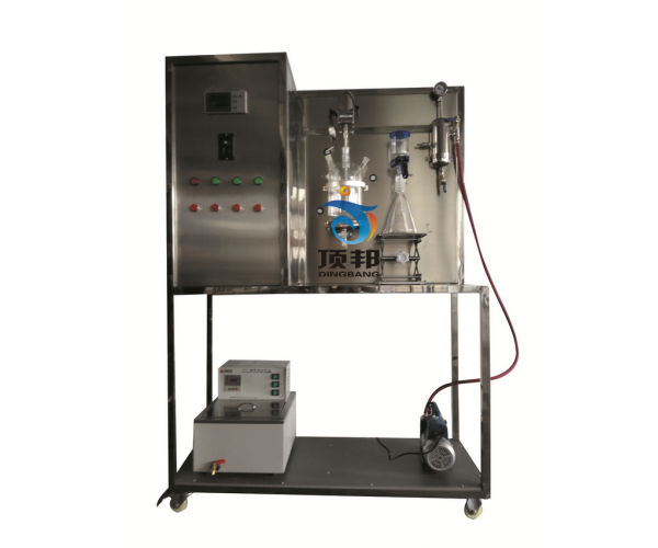 �Y������b��