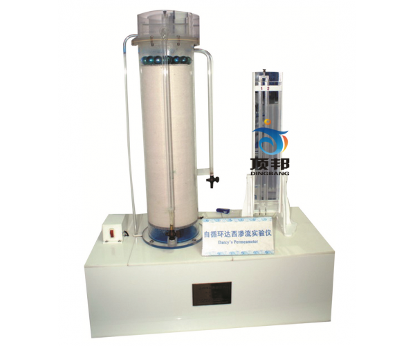 �_(d��)���B͸��(sh��)�(y��n)�x