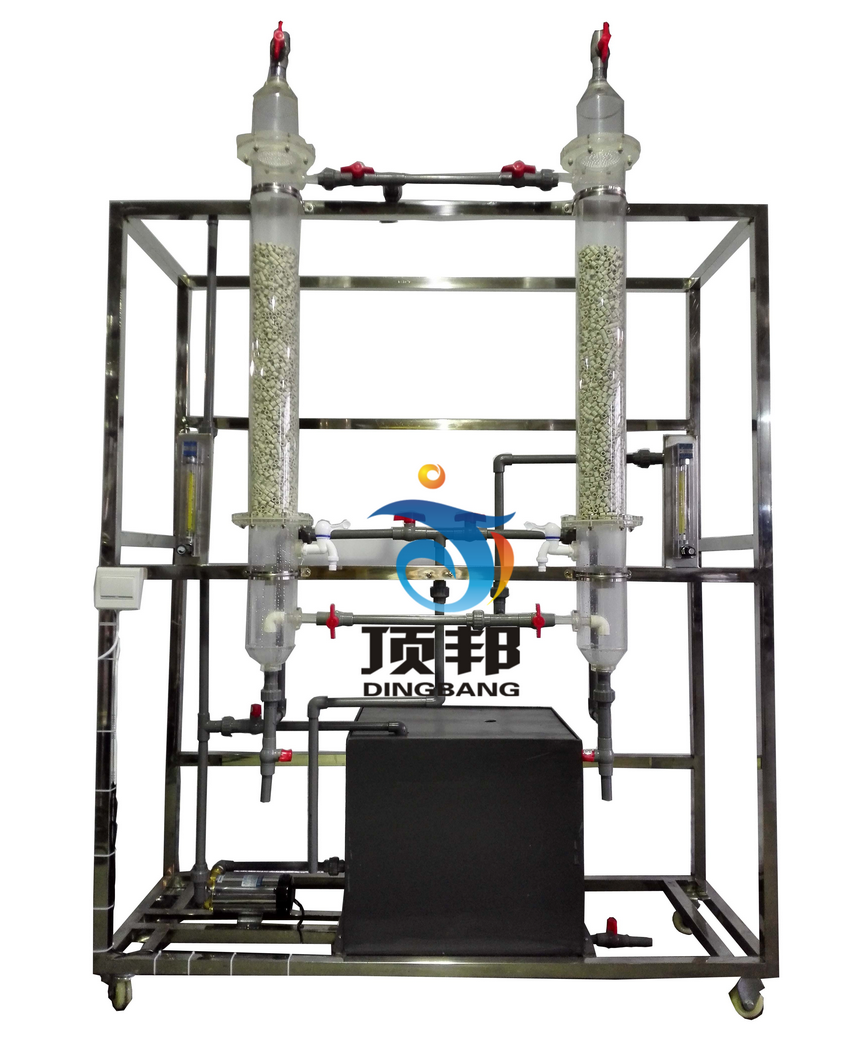 ����������(sh��)�(y��n)�b��