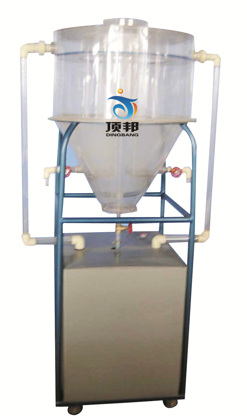 ˮ��ѭ�h(hu��n)�����