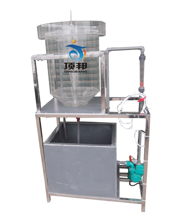 ݗ��ʽ������