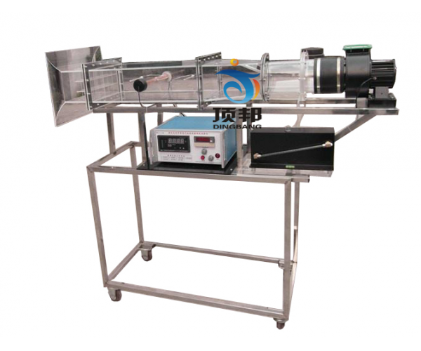 ���Ȍ����ιܹ���ş�ϵ��(sh��)�yԇ�b��