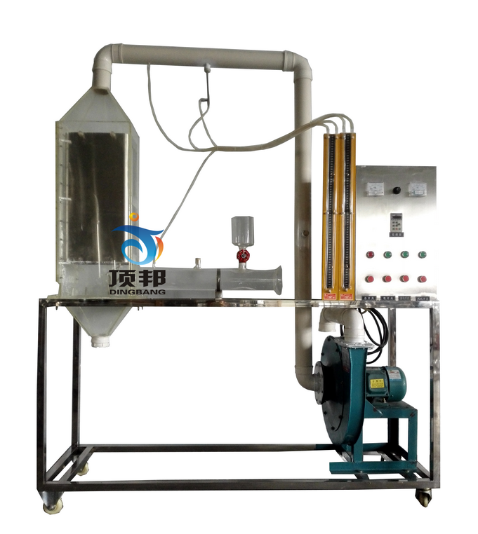 �o늳��m��(sh��)�(y��n)�b��