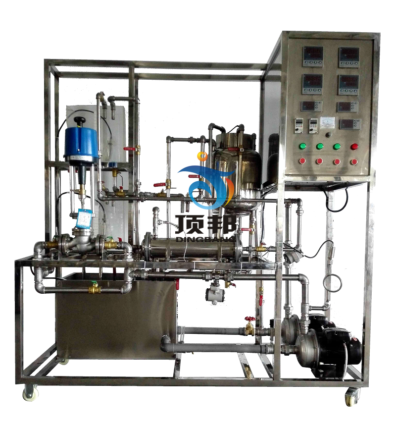 Ӌ(j��)��C(j��)�^�̿��ƻ����x�팍(sh��)Ӗ(x��n)�b��