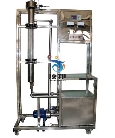 ���脩�Ƃ䌍��b��