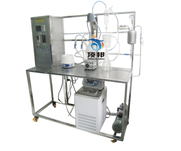 ��˾ƥ���Ƃ䌍��b��