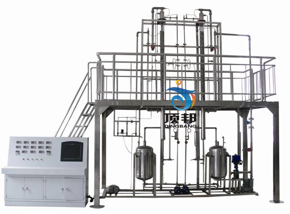 Ӌ��C�^�̿��������c����������Ӗ(x��n)�b��