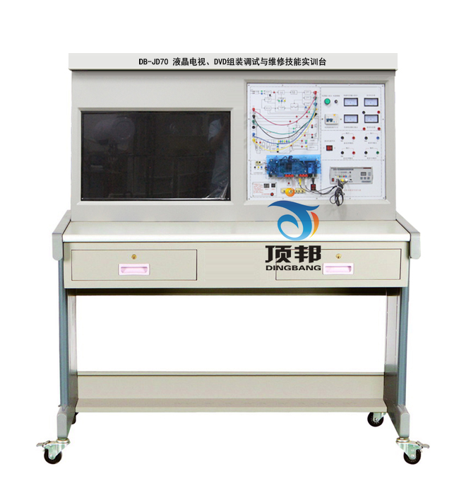 Һ���ҕ��DVD�M�b�{ԇ�c�S�޼��܌�Ӗ�_