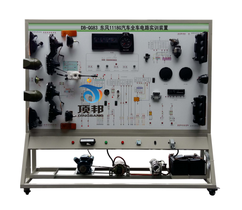 �|�L(f��ng)1118G��܇ȫ܇�·��(sh��)Ӗ(x��n)�b��