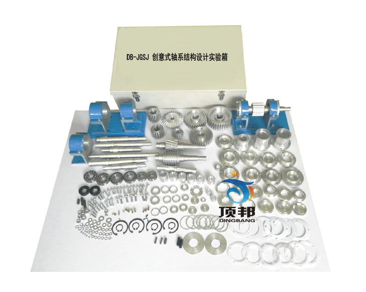 ��(chu��ng)��ʽ�Sϵ�Y(ji��)��(g��u)�O(sh��)Ӌ��(sh��)�(y��n)��