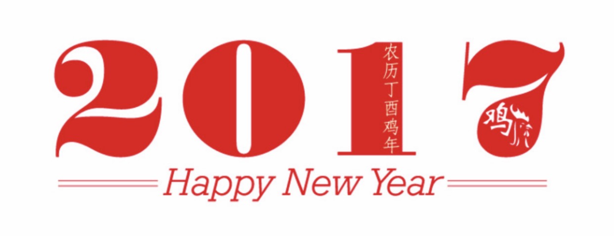 ����옷(l��)