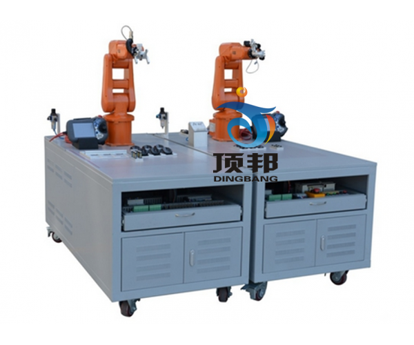 ���I(y��)�C(j��)���ˌ�(sh��)Ӗ(x��n)ϵ�y(t��ng)