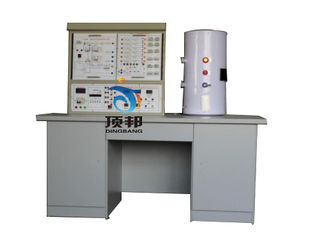 ��������늟�ˮ���S���c���b��(sh��)�(y��n)�b��