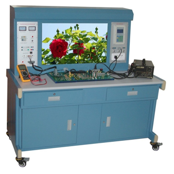 Һ���ҕ�S�޽̌W(xu��)��Ӗ(x��n)�����b��