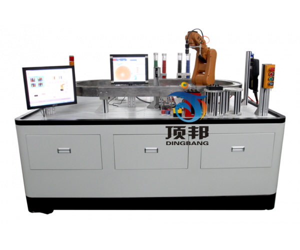 ���I(y��)�C(j��)�����c����ҕ�Xϵ�y(t��ng)��(y��ng)�Ì�Ӗ(x��n)ƽ�_