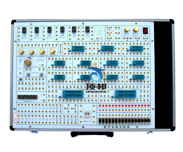 ��(sh��)���·��(sh��)�(y��n)��