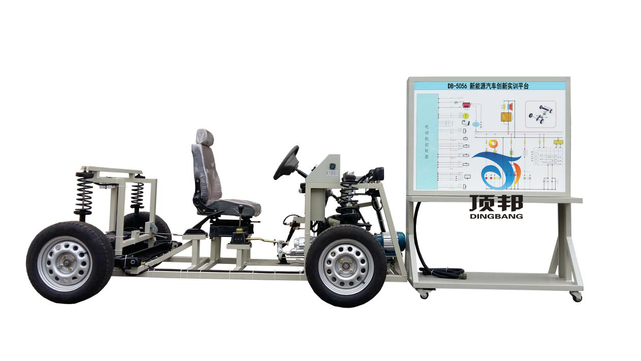 ����Դ��܇��(chu��ng)��Ӗƽ�_