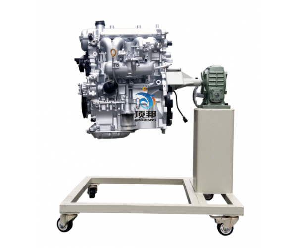 ��늻�τ�(d��ng)���l(f��)��(d��ng)�C(j��)���b��(sh��)Ӗ(x��n)�_