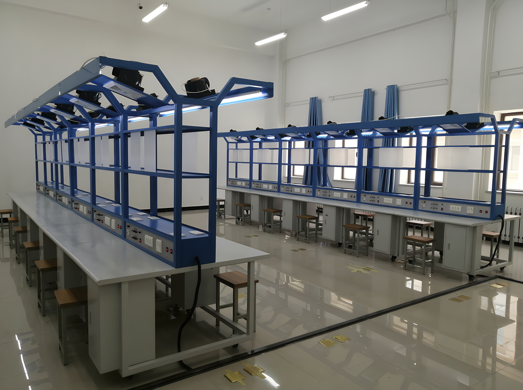 ��Ӻ����b�����a(ch��n)��