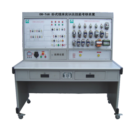 �Pʽ�M����Ӗ(x��n)�����ܿ����b��