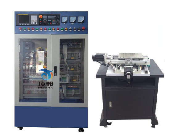 ��(sh��)��܇��늚�����c�S�ތ�(sh��)Ӗ(x��n)�����b��