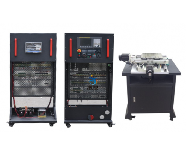 ��(sh��)��܇����(sh��)Ӗ(x��n)�O(sh��)��