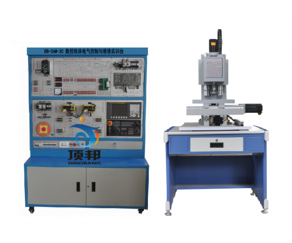 ��(sh��)��㊴�늚�����c�S�ތ�Ӗ(x��n)�_