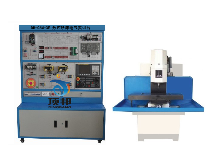 ��(sh��)��㊴�늚⌍Ӗ�_