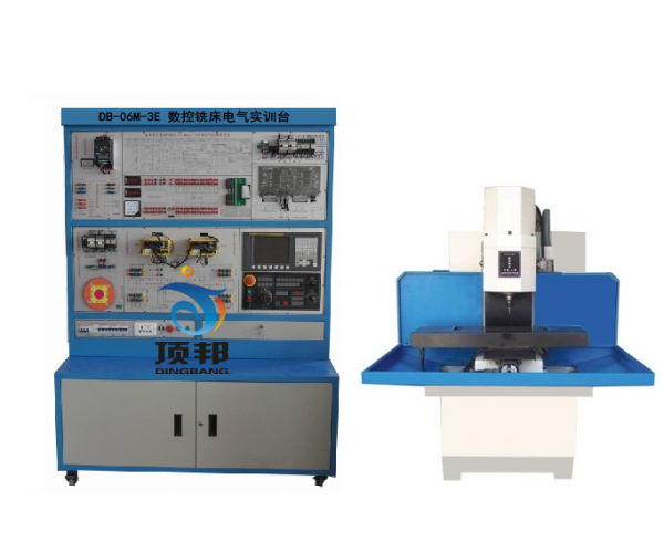 ��(sh��)��㊴�늚⌍Ӗ(x��n)�_