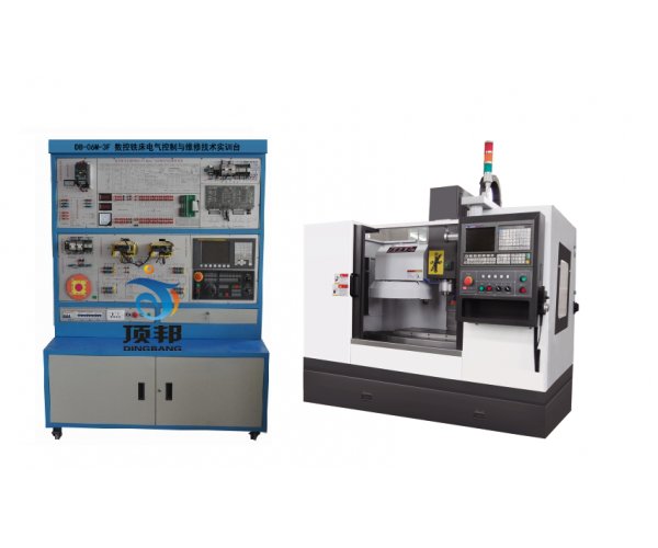 ��(sh��)��㊴�늚�����c�S�޼��g(sh��)��Ӗ(x��n)�_