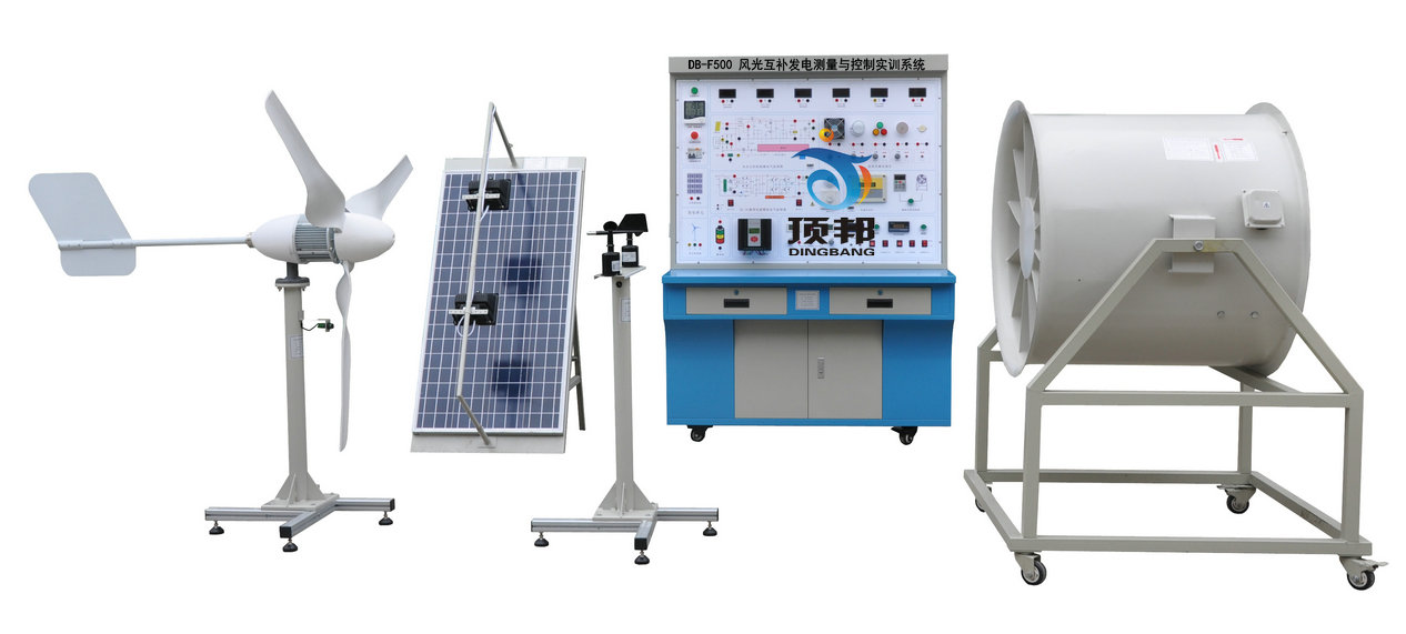 �L�⻥�a�l(f��)늜y���c���ƌ�Ӗϵ�y(t��ng)