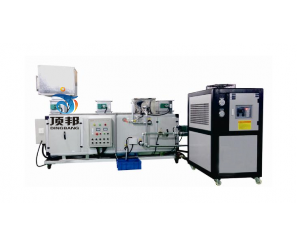 �M��ʽ���{(di��o)�C(j��)�M��(sh��)Ӗ(x��n)�b��