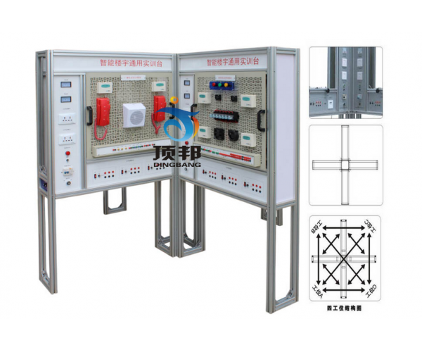 ���ܘ��򞌍Ӗƽ�_