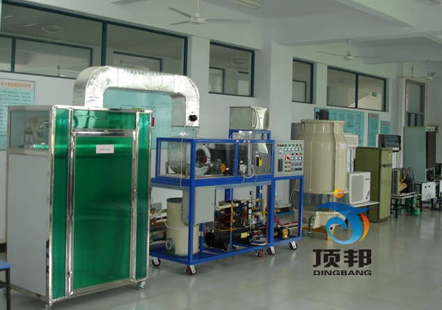 ������{(di��o)��(sh��)�(y��n)�O(sh��)��