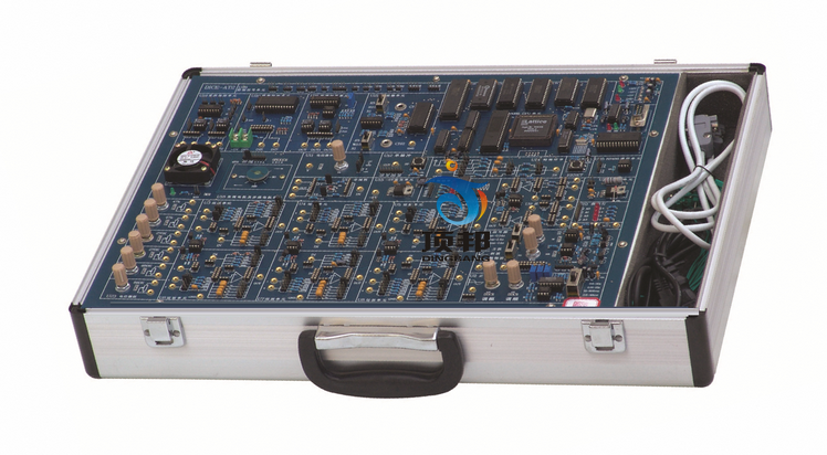 �Կ�ԭ���cӋ��C���ƌ��x