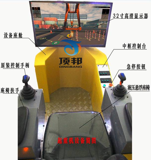 ���Tʽ���ؙC(j��)ģ�M��